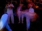 uPOWER NIGHTvKGJ|GB