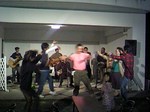 080322_2301~01.jpg